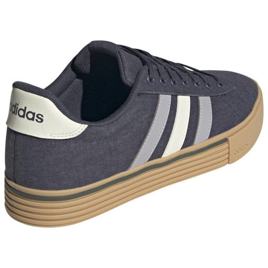 Adidas Daily 4.0